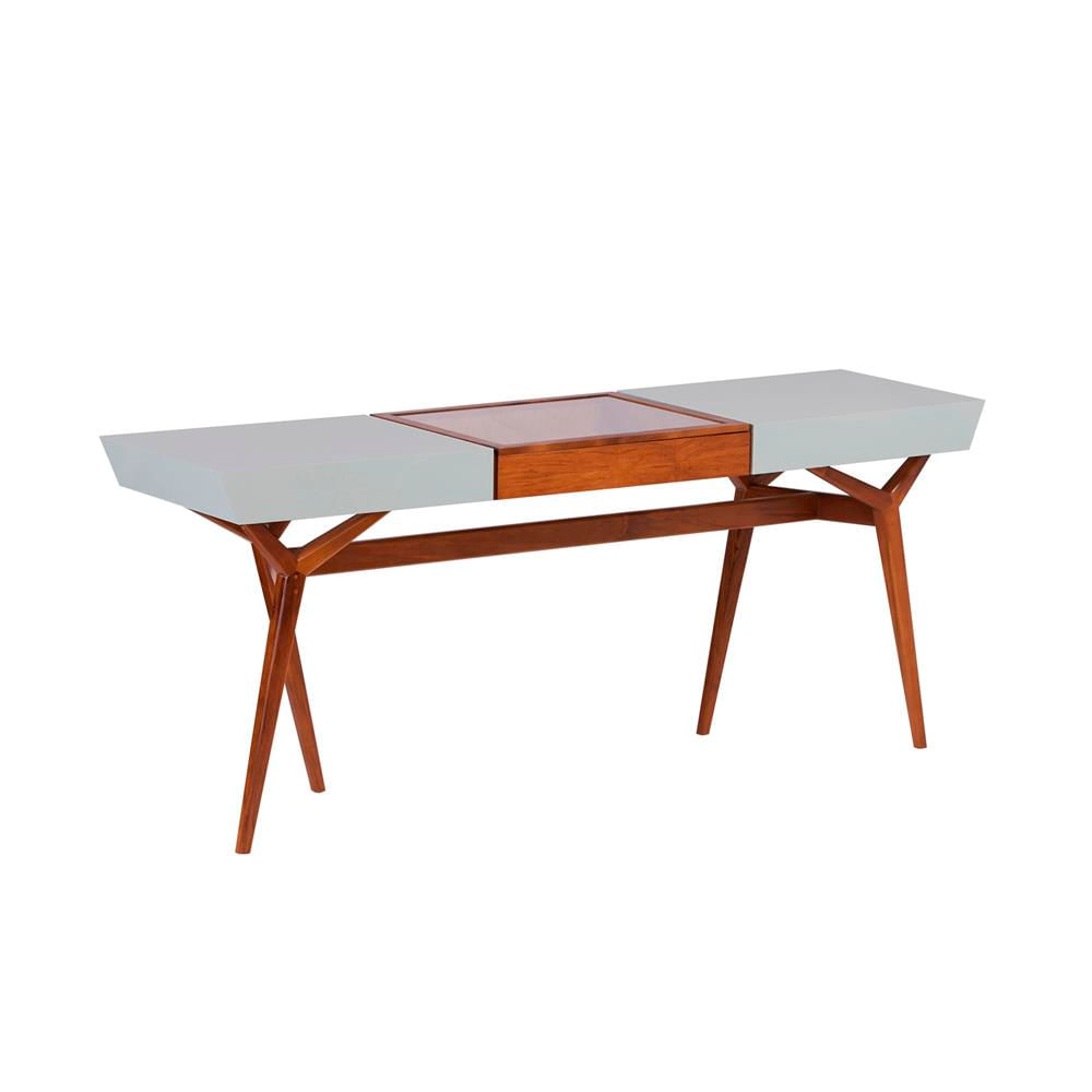 Aparador Ayla Wood Prime LD 10167 Wood prime Aparador De Cerca Viva Leroy Merlin ~ Aparador Ayla Wood Prime LD 10167 Wood prime