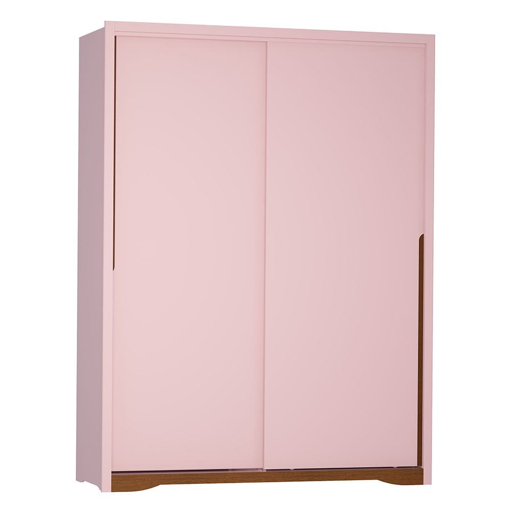 Armário Retr u00f4 Plus Rosa e Nozes Wood Prime UR 12051 Wood prime Aparador Rustico Em Madeira De Demolição ~ Armário Retr u00f4 Plus Rosa e Nozes Wood Prime UR 12051 Wood prime