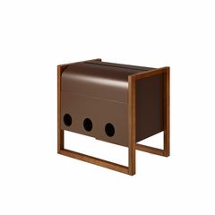 minibar-canyon-base-madeira-decoracao-1017908-04