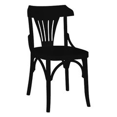 cadeira-opzione-preta-madeira-macica-mesa-jantar-245051-01