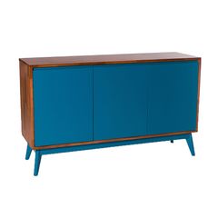 buffet-tres-portas-azul-para-sala-base-madeira-safira-02