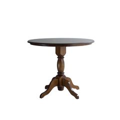 mesa-redonda-jatar-madeira-sid-marrom-1104142-01