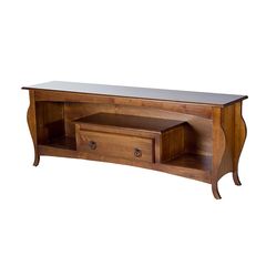 rack-status-africa-madeira-macica-1-gaveta-pinhao-457610-01
