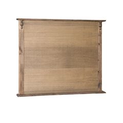 painel-para-rack-madeira-sala-estar-decoraca-907403