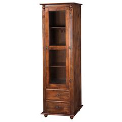 torre-madeira-com-porta-duas-gavetas-rustico-907330