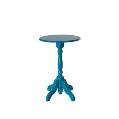 mesa-redonda-madeira-floreira-baly-azul-1104129-01