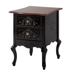 criado-mudo-madeira-duas-gavetas-entalhado-decoracao-vienna-1181630