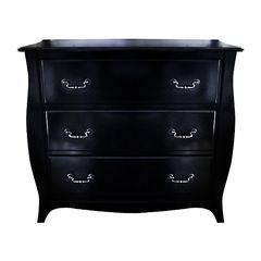 comoda-classica-estilo-luis-xv-preta-3-gavetas-262235-01