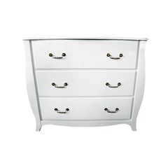 comoda-classica-estilo-luis-xv-branca-3-gavetas-230173-01