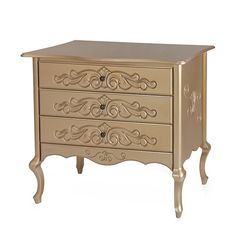 comoda-madeira-tres-gavetas-com-entalhe-deoraca-vienna-253502