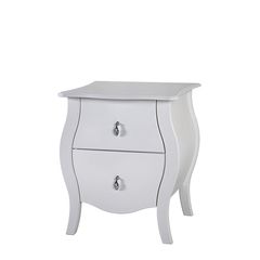 criado-mudo-madeira-branco-duas-gavetas-bombe-1132466
