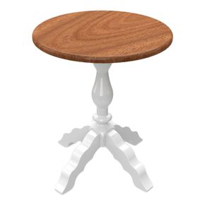 mesinha-madeira-sala-estar-quarto-encanto-992270