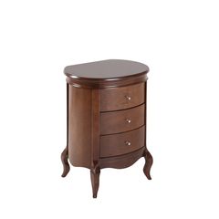 barrica-classica-madeira-com-gaveta-paris-1029241