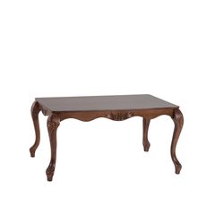 mesa-jantar-classica-entalhada-madeira-102958