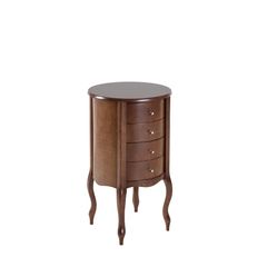 barrica-classica-luis-xv-com-gaveta-1029240