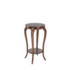 floreira-classica-madeira-provence-1029249