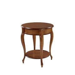 mesa-lateral-madeira-sala-estar-roma-1124461