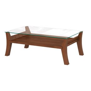mesa-centro-vidro-base-madeira-dalia-990414