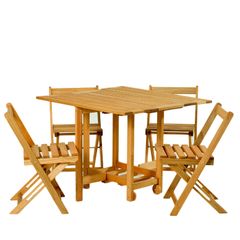 kit-mesa-e-4-cadeiras-dobraveis-14-bis-jatoba-218556-01