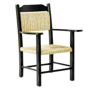 poltronao-palha-pestre-wood-prime-poltrona-rustica-de-madeira-preta-247824-01