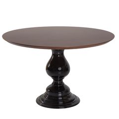 mesa-de-jantar-canon-redonda-base-madeira-1181648