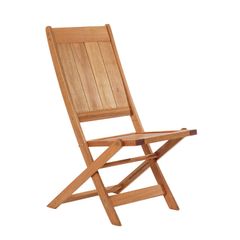 cadeira-dobravel-acqualung-com-braco-wood-prime-jatoba-248106-01