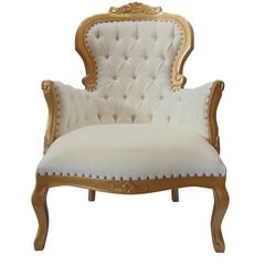 poltrona-cibele-estofado-com-captone-tachas-entalhado-madeira-macica-262787-01