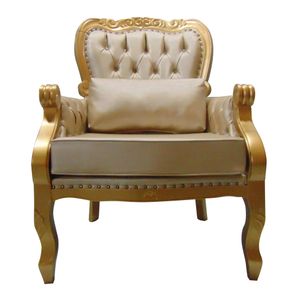 poltrona-imperador-estofado-com-captone-tachas-almofada-entalhado-madeira-macica-864505-01