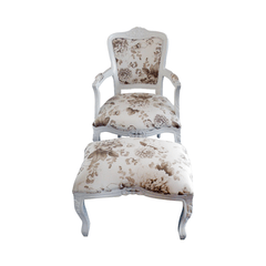 poltrona-luis-xv-entalhada-madeira-macica-estampada-floral-com-puff-captone-mesa-jantar-251945