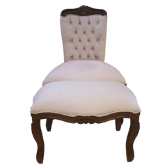 poltrona-estofada-luis-xv-sem-braco-com-puff-entalhada-madeira-macica-captone-1181045