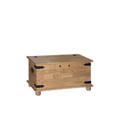 bau-madeira-pequeno-decoracao-sala-estar-quarto-1028575