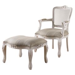 poltrona-estofada-listras-luis-xv-com-braco-entalhada-madeira-macica-captone-com-puff-230766