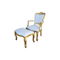 poltrona-estofada-luis-xv-com-braco-entalhada-madeira-macica-com-puff-961835