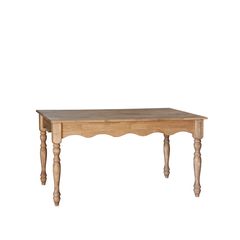 mesa-madeira-pes-torneados-sala-jantar-1028566
