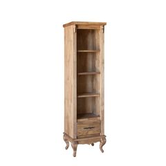 torre-madeira-classica-rustica-sala-jantar-estar-com-nicho-gaveta-1028520
