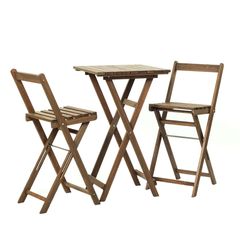 kit-bistro-dobravel-wood-prime-jatoba-nogueira-248101-01
