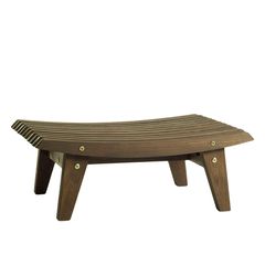 banco-meditacao-eclipse-jatoba-248133