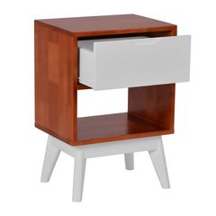 criado-mudo-com-gaveta-base-madeira--para-quarto-branco-imperio--221046
