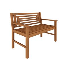 banco-de-madeira-rustico-2-lugares-echoes-jatoba-218529