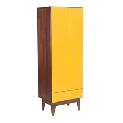 sapateira-madeira-02-portas-05-divisorias-pinhao-amarela-elegance-01
