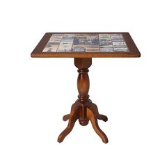 mesa-de-canto-madeira-com-mosaico-decoraca-bar-bistro-1