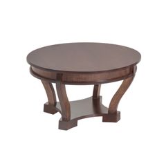 mesa-de-centro-romana-madeira-entalhada-decoracao-63-1-copiar