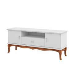rack-italy-madeira-clara-marrom-branco-3-gavetas-4-pernas-1-espaco-decoracao-sala-quarto