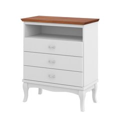 comoda-italy-3-gavetas-madeira-branca-decoracao-quarto