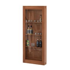 bar-malibu-4-espacos-vinho-bebida-garrafa-estante