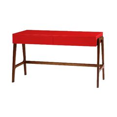 aparador-rush-vermelho-base-madeira-duas-gavetas-decoracao-sala-estar-245152-04