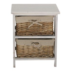 comoda-2-cestas-encantada-branca-decoracao-sala-banheiro-quarto-tracado-palinha-natural-2-217588