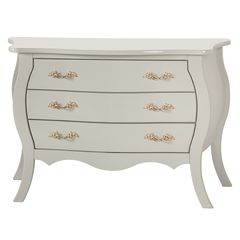 comoda-classica-provencal-madeira-macica-3-gavetas-casal-titanium-dubay-gold-branca-01