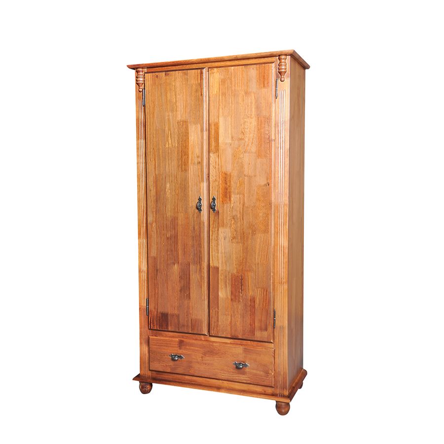 Sapateira Com 4 Prateleiras De Corredicas Metalicas Wood Prime Nl 11609 Wood Prime Mobile