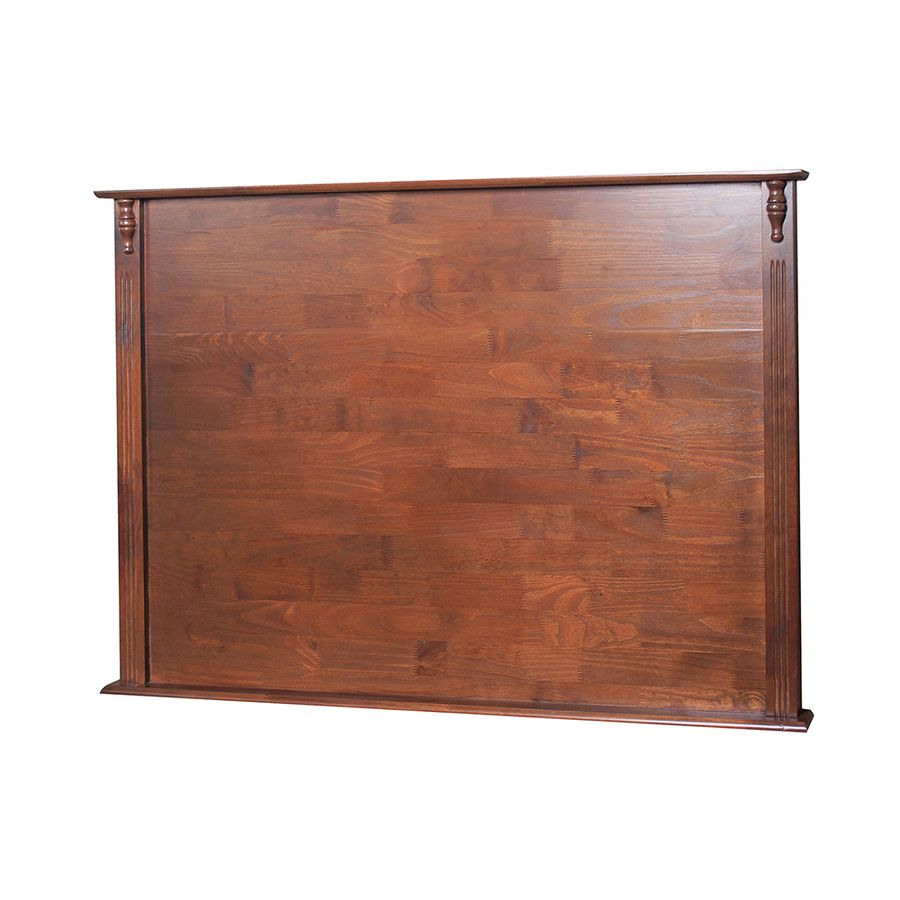 Painel Conjugado 1 20 Wood Prime Nl 11620 Wood Prime Mobile